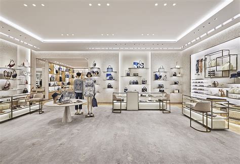 dior shop argentina|Dior tienda online.